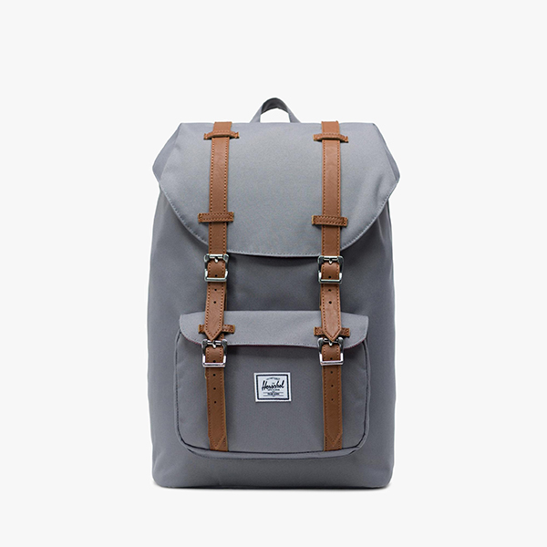 Herschel Little America Mid Volume (10020 00006)