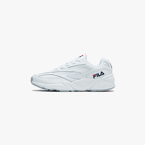 Sapatilhas Fila Venom Low (1010714 1FGD)