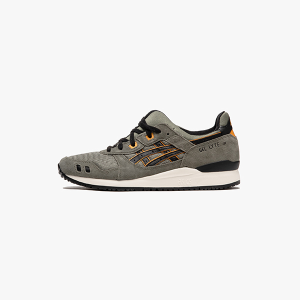 Asics Gel Lyte III OG (1203A114 301)