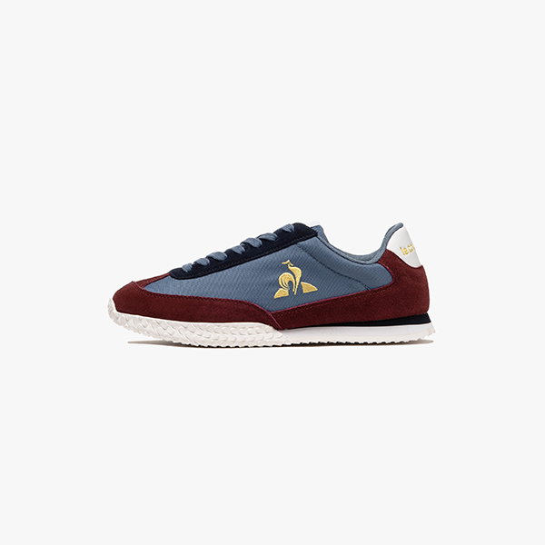 Sapatilhas Le Coq Sportif Veloce (2110225)