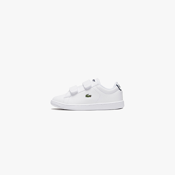 Sapatilhas Lacoste Carnaby Evo BL 1 Inf (33SPI1003 042)