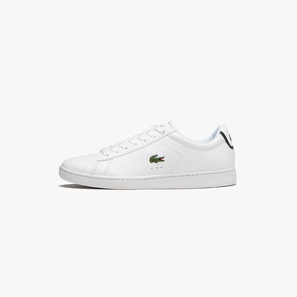 Sapatilhas Lacoste Carnaby Evo BL (33SPM1002 001)