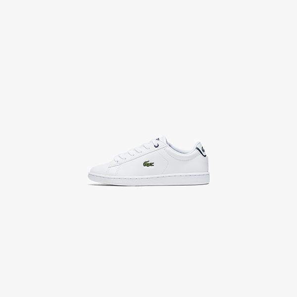 Sapatilhas Lacoste Carnaby Evo BL 1 K (33SPC1003 042)