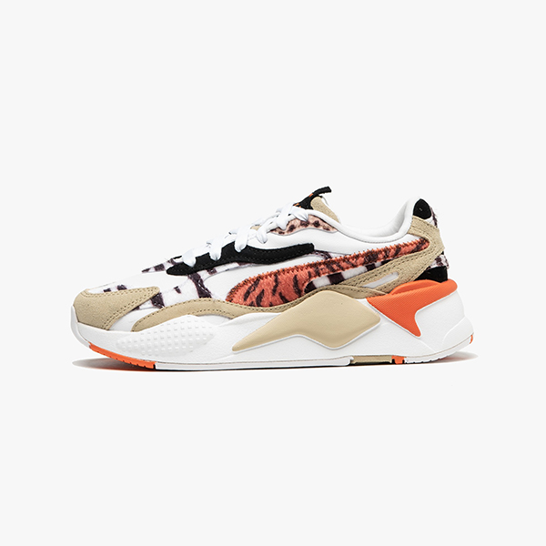 Sapatilhas Puma RS-XCats (373953 01)