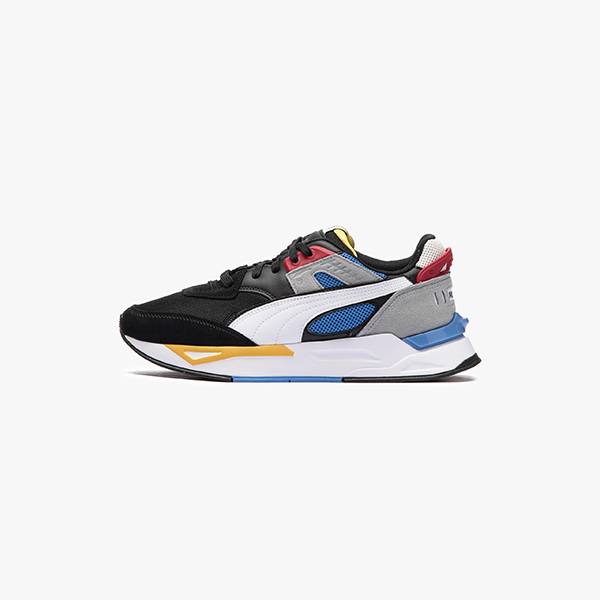 Sapatilhas Puma Mirage Sport Remix (381051 01)