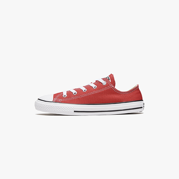 Sapatilhas Converse All Star Chuck Taylor Classic Ox K (3J236)