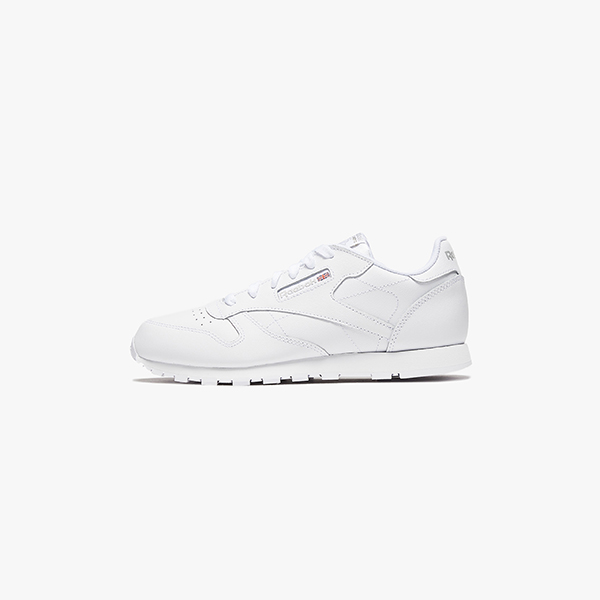 Sapatilhas Reebok Classic Leather (50151)