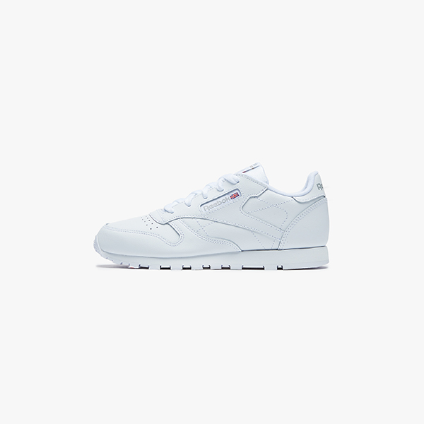 Sapatilhas Reebok Classic Leather K (50172)