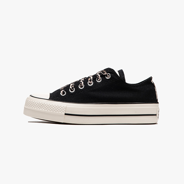 Sapatilhas Converse All Star Chuck Taylor Platform (570773C)