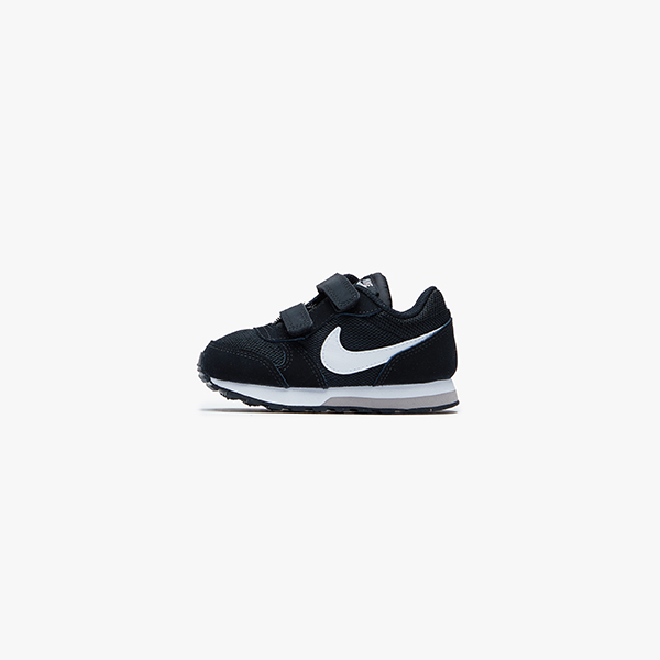 Sapatilhas Nike MD Runner 2 (806255 001)