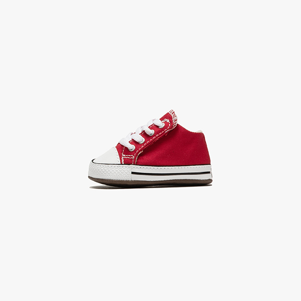 Sapatilhas Converse All Star Chuck Taylor Classic Ox (866933C)