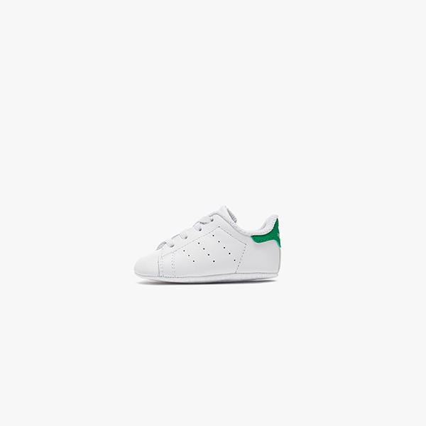 Sapatilhas adidas Stan Smith Crib (B24101)