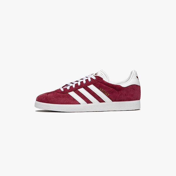 Sapatilhas adidas Gazelle (B41645)