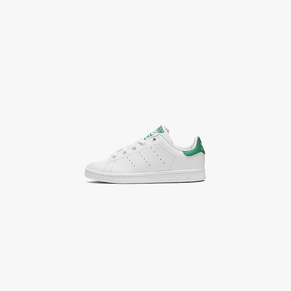 Sapatilhas adidas Stan Smith C (BA8375)