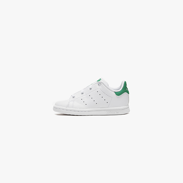 Sapatilhas adidas Stan Smith Inf (BB2998)