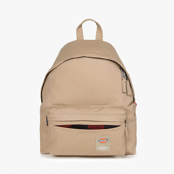 Eastpak x Dickies Padded Pak'r (EK62086Y)