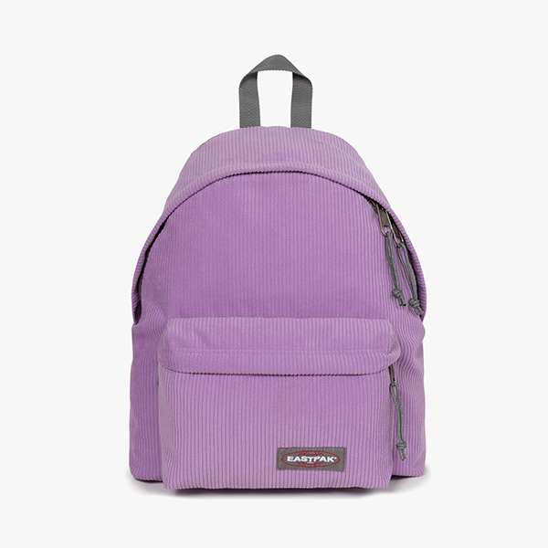 Eastpak Padded Pak'r (EK620G67)