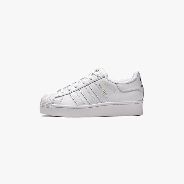 Sapatilhas adidas Superstar Bold (FV3334)