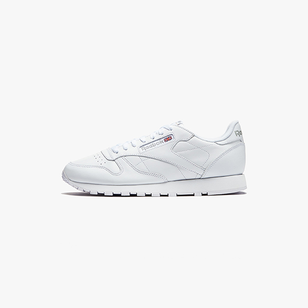 Sapatilhas Reebok Classic Leather (FV7459)