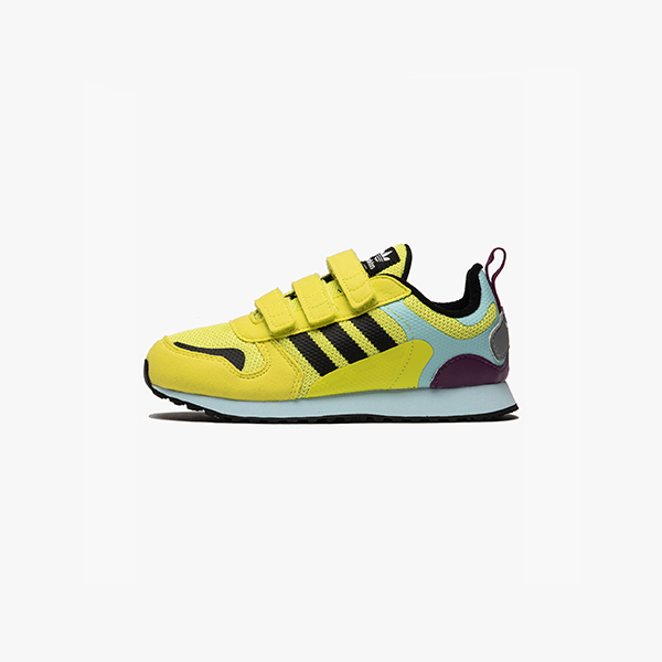 Sapatilhas adidas ZX 700 HD (FX5237)