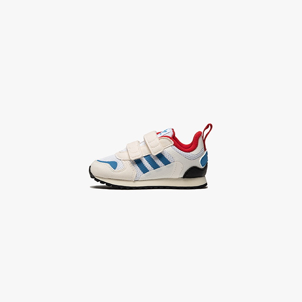 Sapatilhas adidas ZX 700 HD (FX5241)