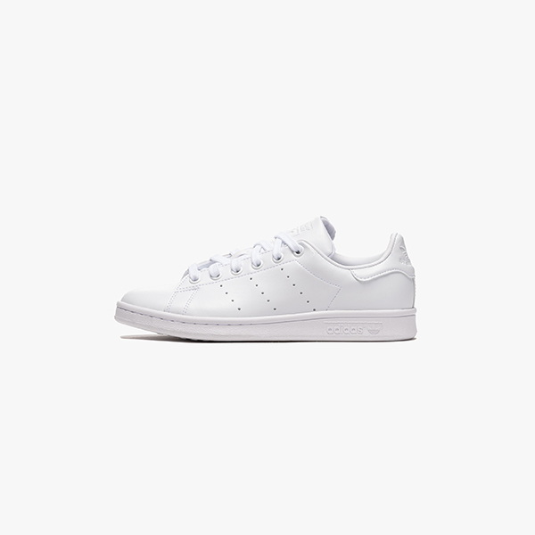 Sapatilhas adidas Stan Smith (FX5500)