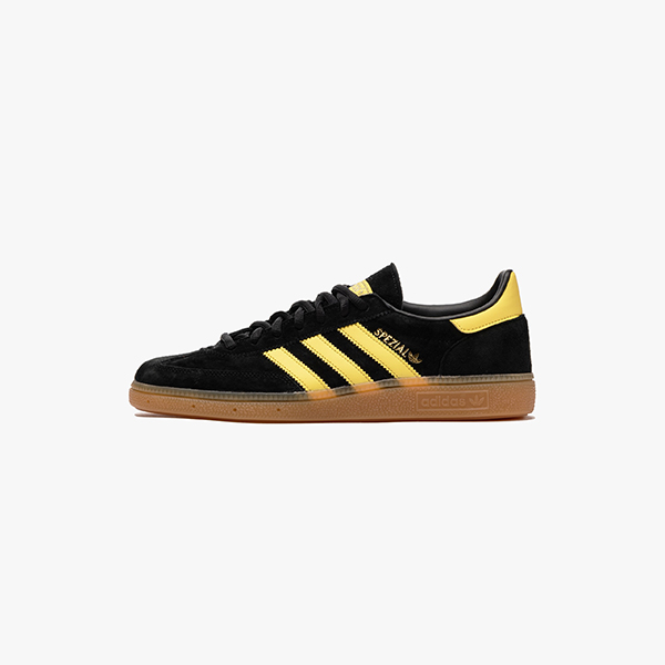 Sapatilhas adidas Handball Spezial (FX5676)