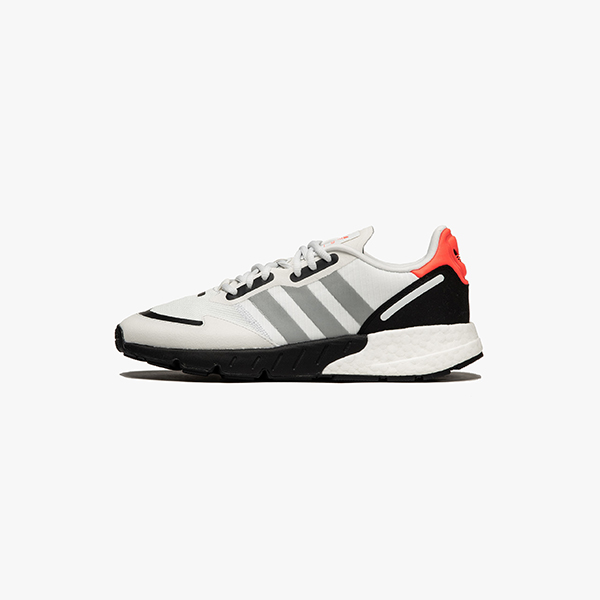 Sapatilhas adidas ZX 1K Boost (FY5648)