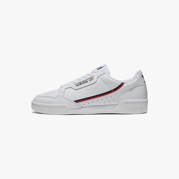 adidas Continental 80 (G27706)