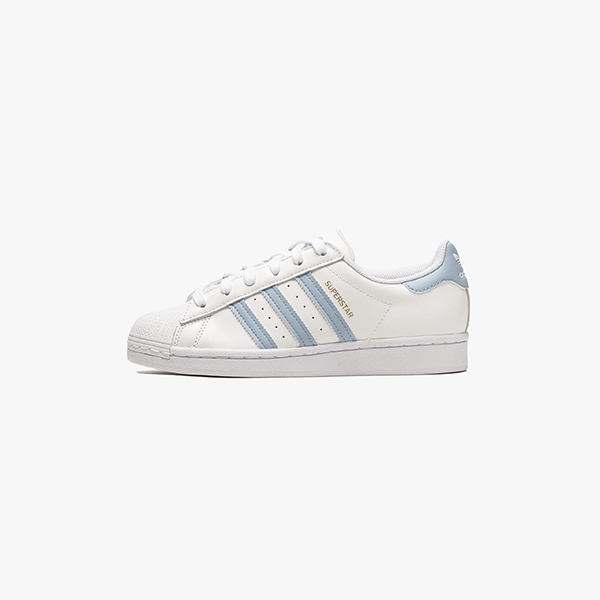 Sapatilhas adidas Superstar (H05645)