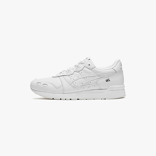 Sapatilhas Asics Gel Lyte (HL7W3 0101)