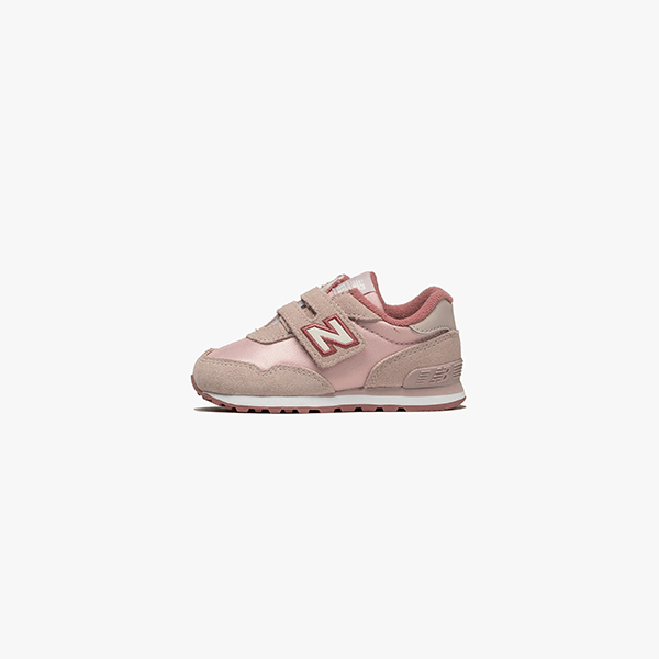 Sapatilhas New Balance IV515 (IV515 SO)