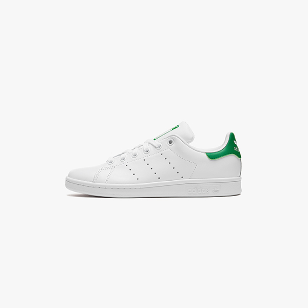 Sapatilhas adidas Stan Smith (M20324)