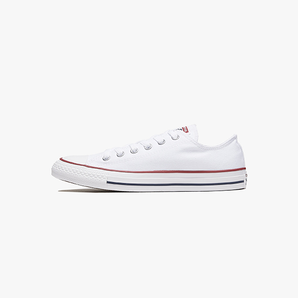 Sapatilhas Converse All Star Chuck Taylor Classic Ox (M7652)