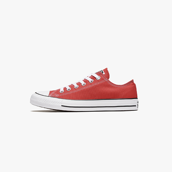 Sapatilhas Converse All Star Chuck Taylor Classic Ox (M9696)