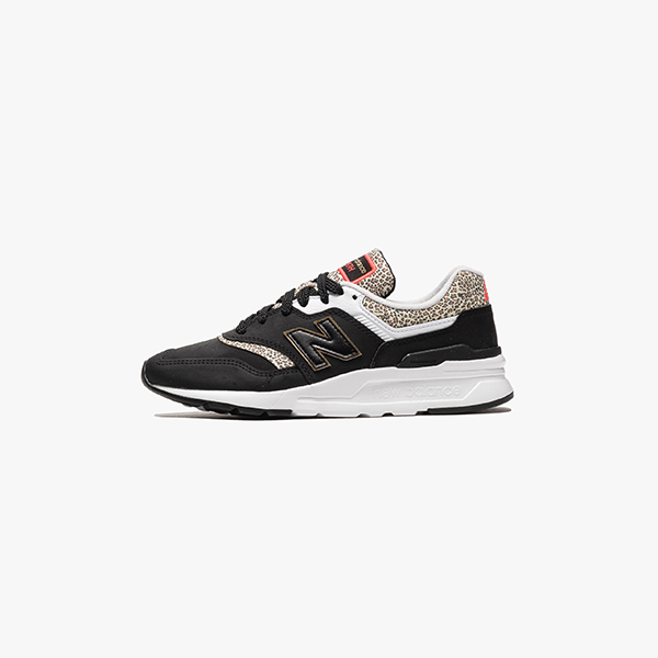 Sapatilhas New Balance CW997 (CW997 HPY)