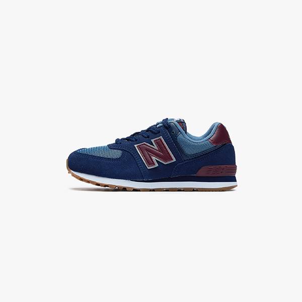 Sapatilhas New Balance PC574 (PC574 SPO)