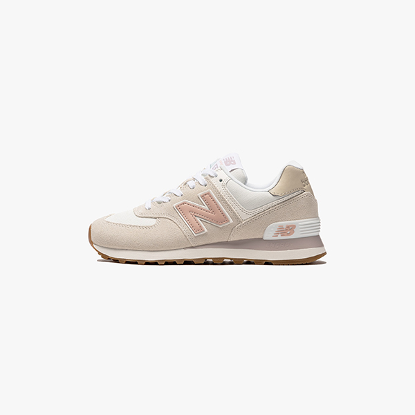 New Balance 574  (WL574 NR2)