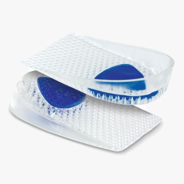 Sofsole Gel Heel Cup