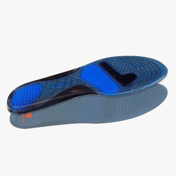 Sofsole Gel Effect