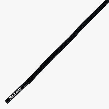 Mr.Lacy Cord�o Runnies LF Round