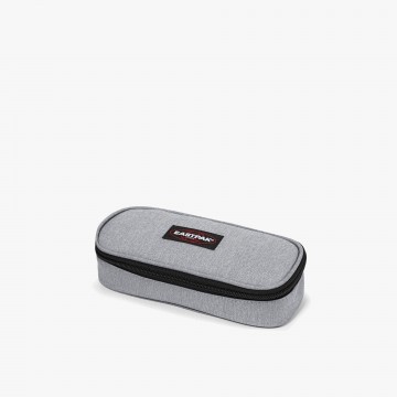 Eastpak Oval
