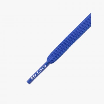 Mr.Lacy Cord�o Flexies 110cm