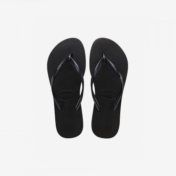 Havaianas Slim W