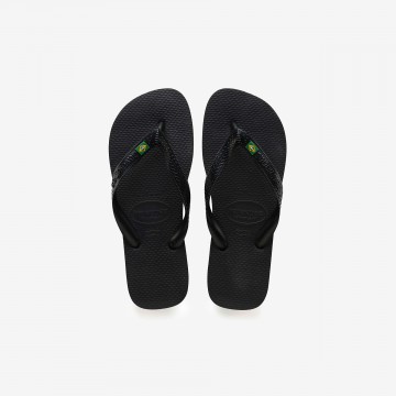 Havaianas Brasil
