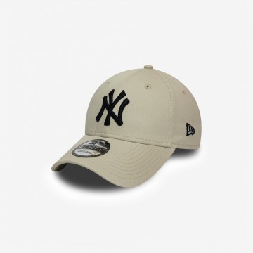 New Era League Essential 9 Forty