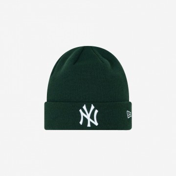 New Era League Essential New York Yankees
