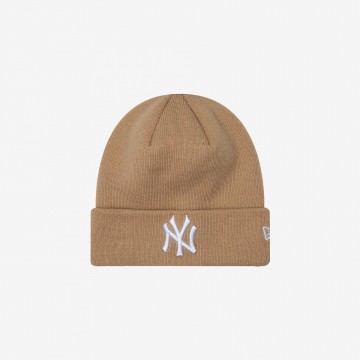 New Era League Essential New Tork Yankees W