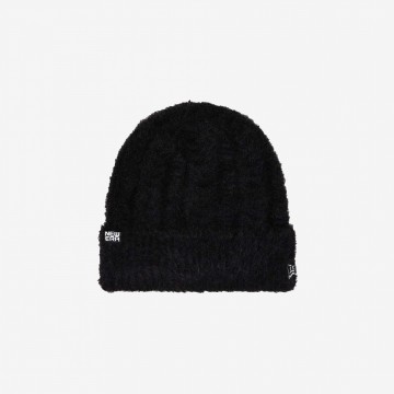 New Era Fluffy W