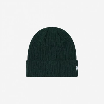 New Era Colour Cuff